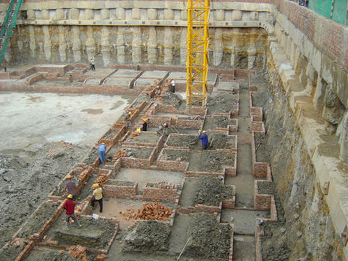 ֧o˾֧o㶼֪